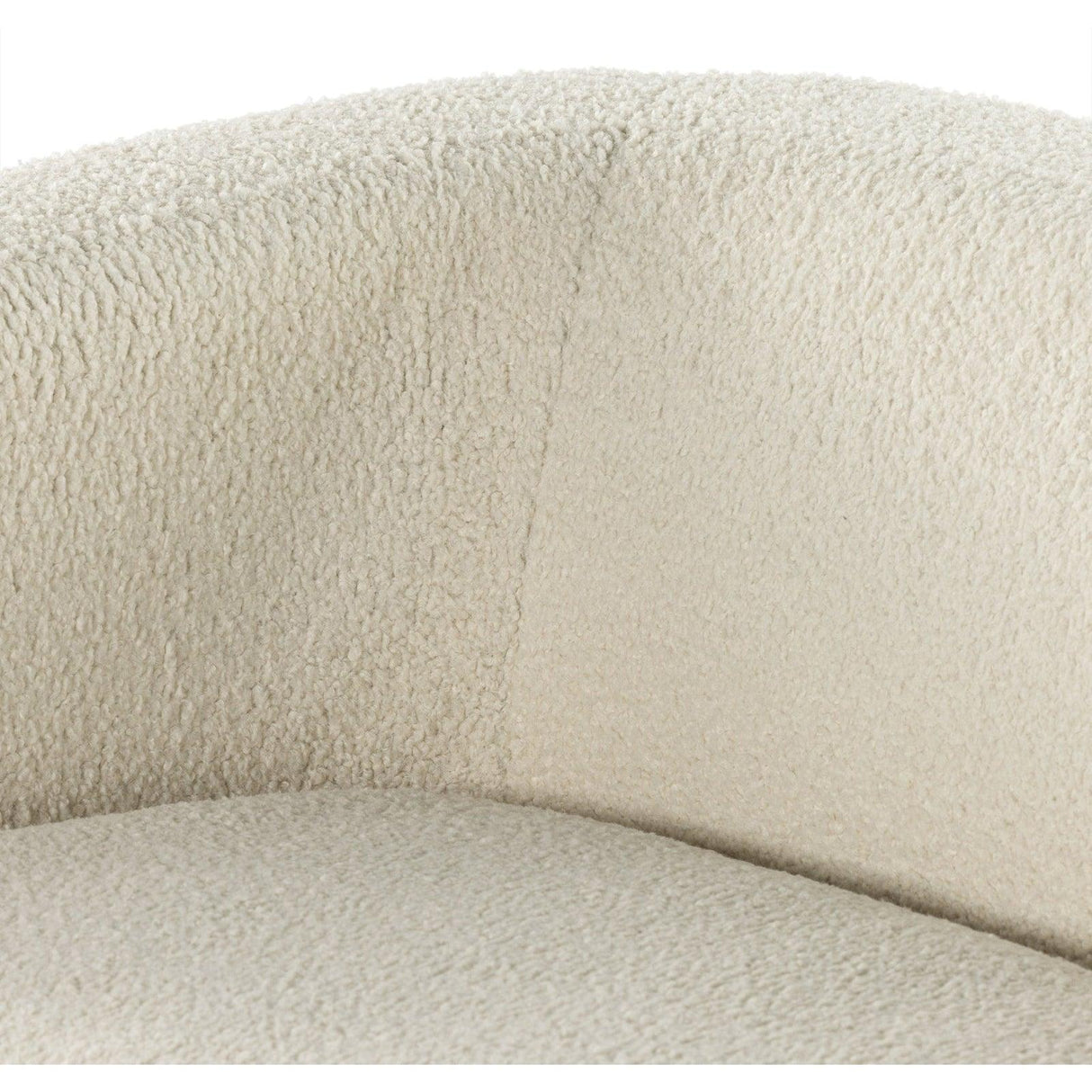 Four Hands Gidget Sofa