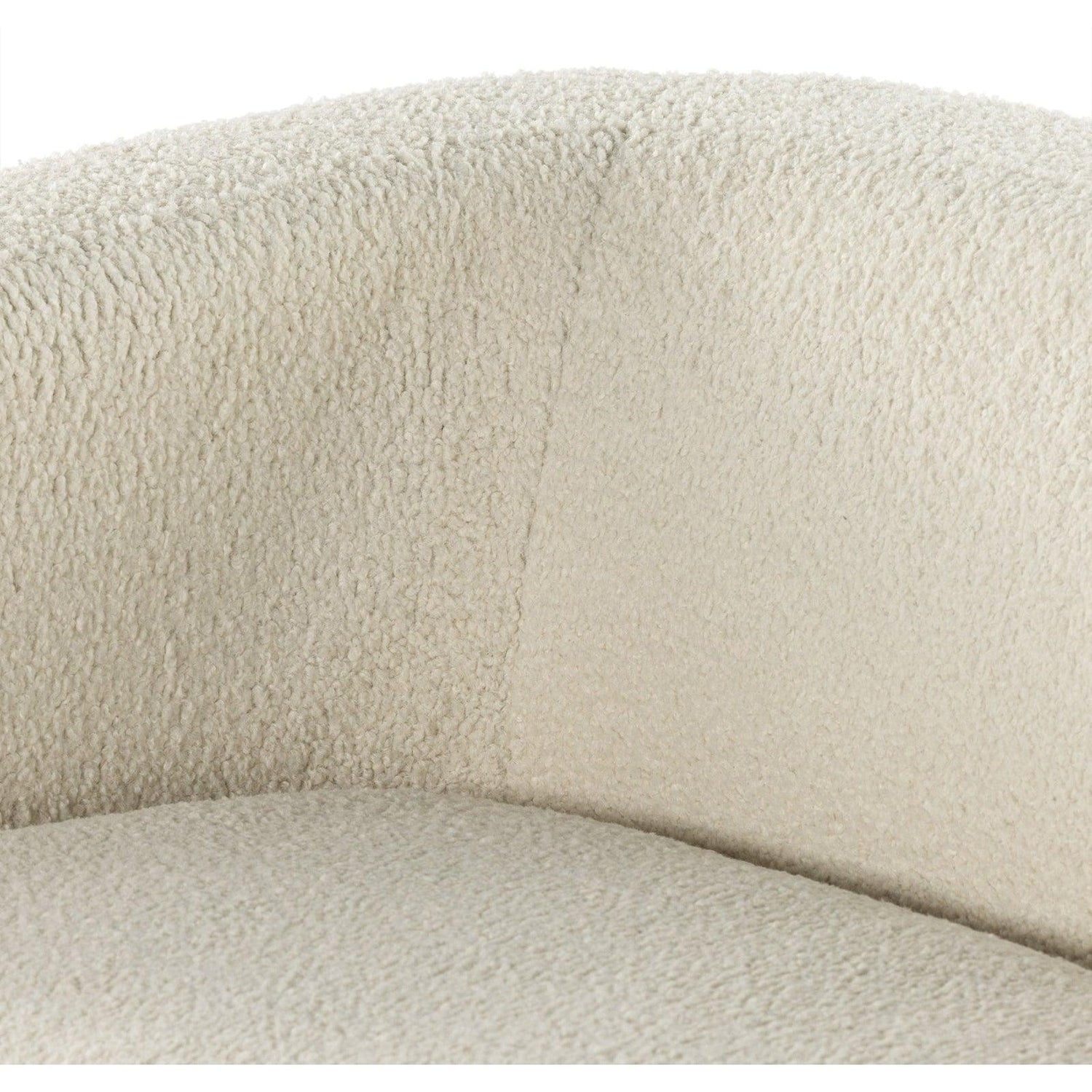 Four Hands Gidget Sofa