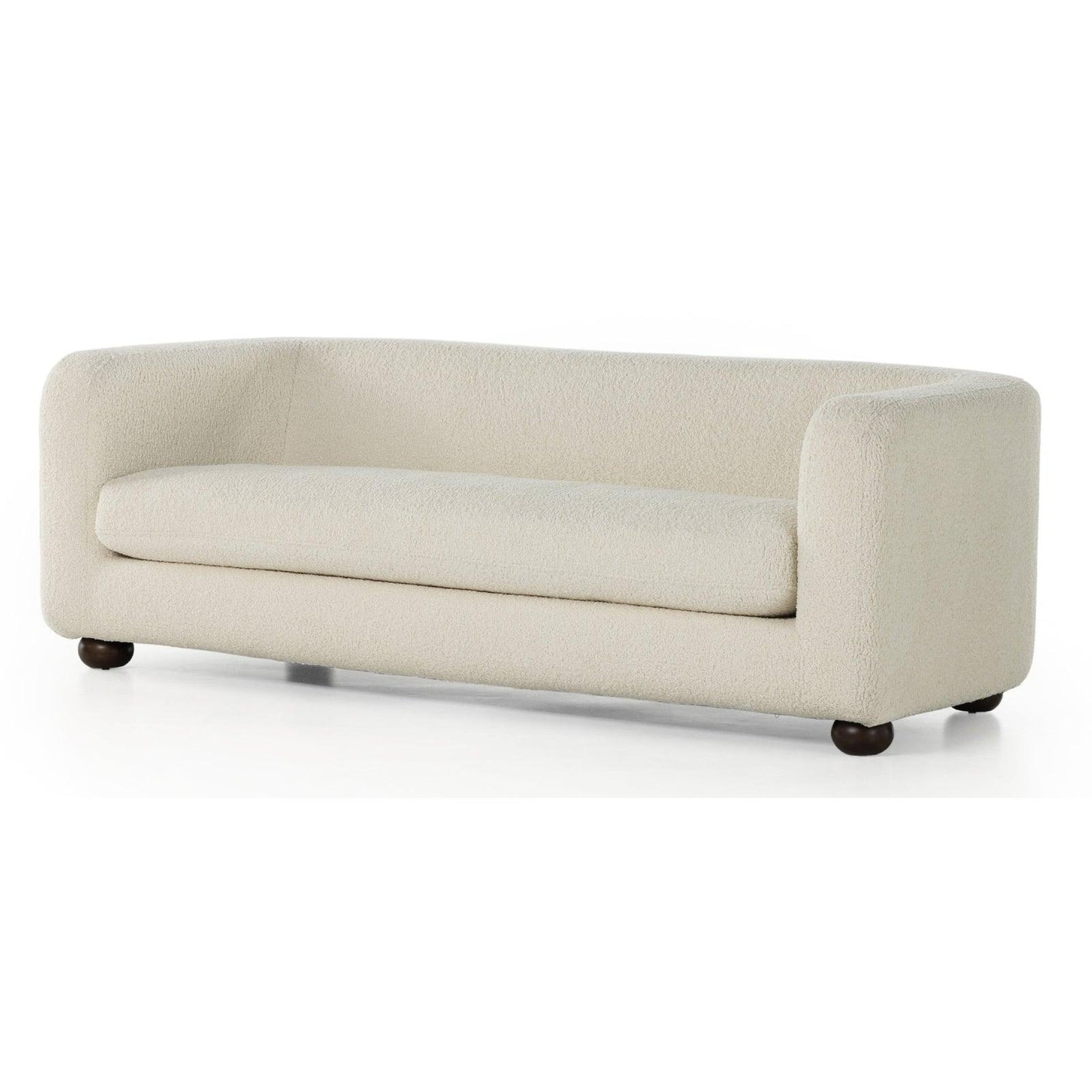 Four Hands Gidget Sofa
