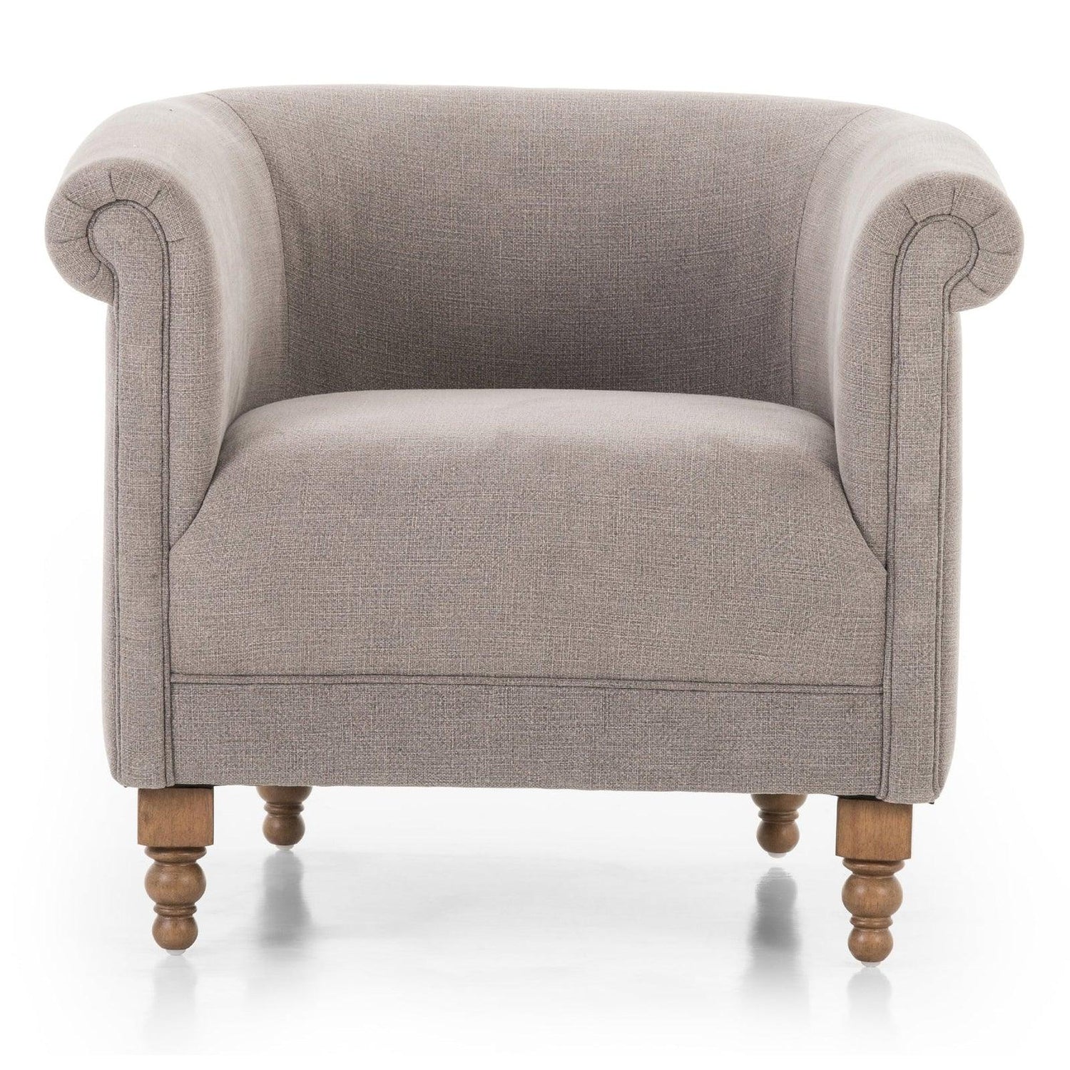 Four Hands Bexley Chair