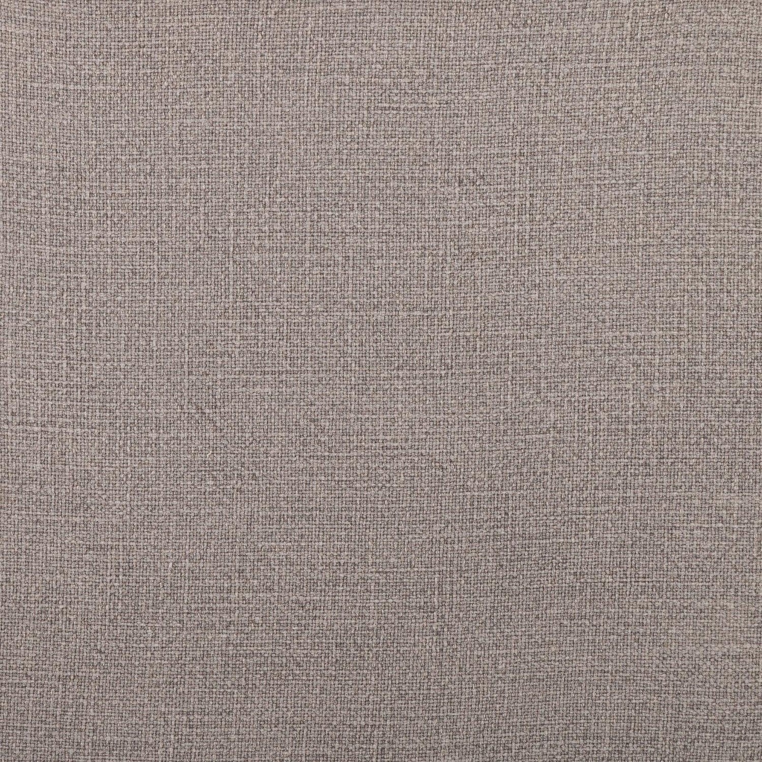 Four Hands Bexley Chair