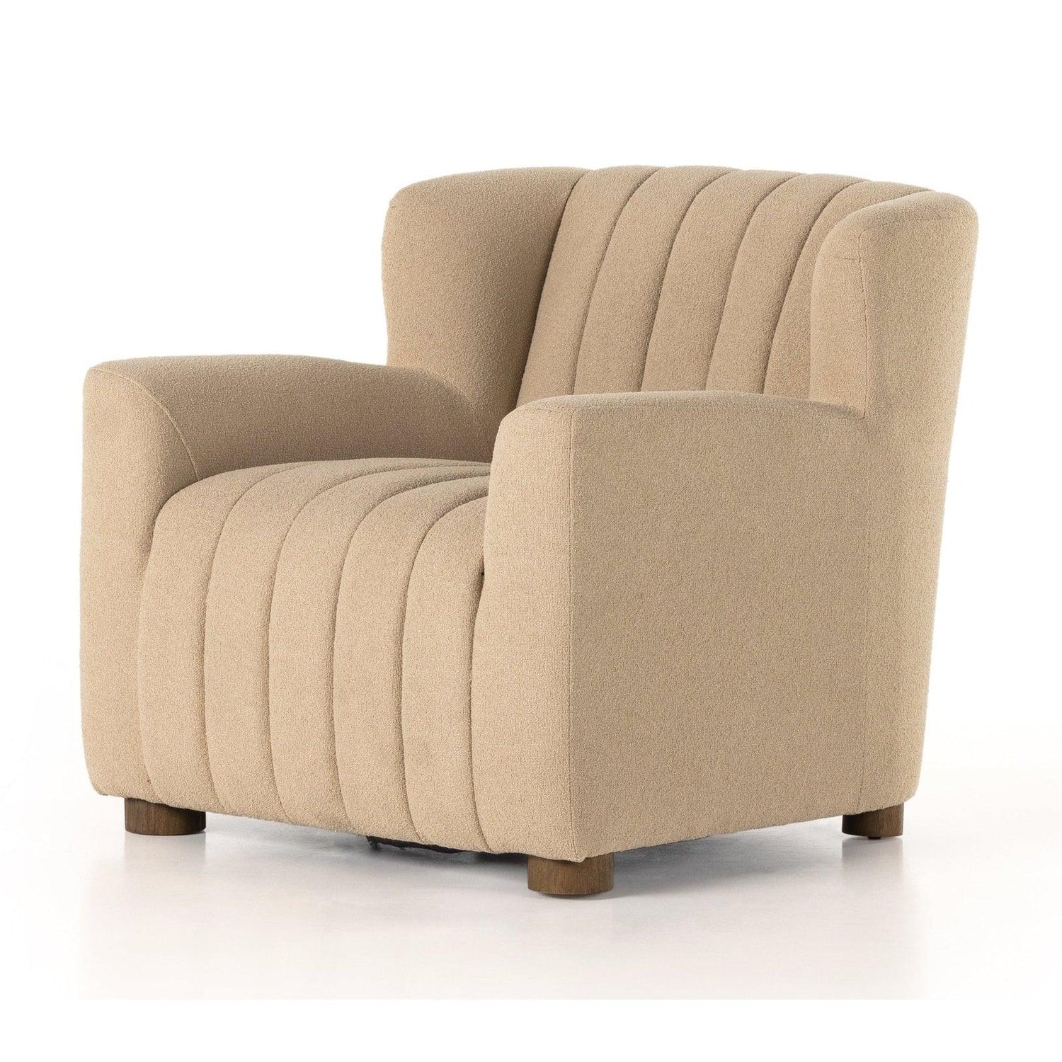 Four Hands Elora Chair
