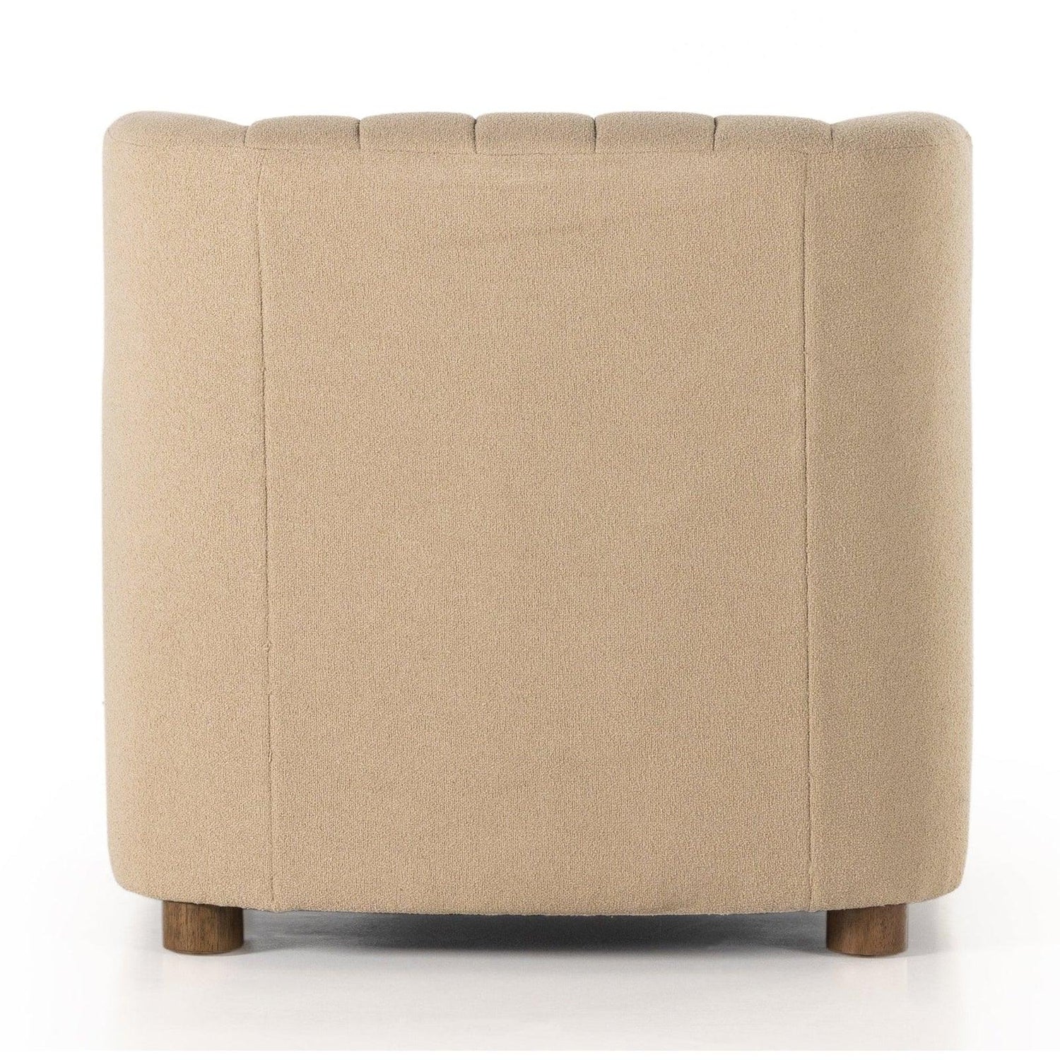 Four Hands Elora Chair