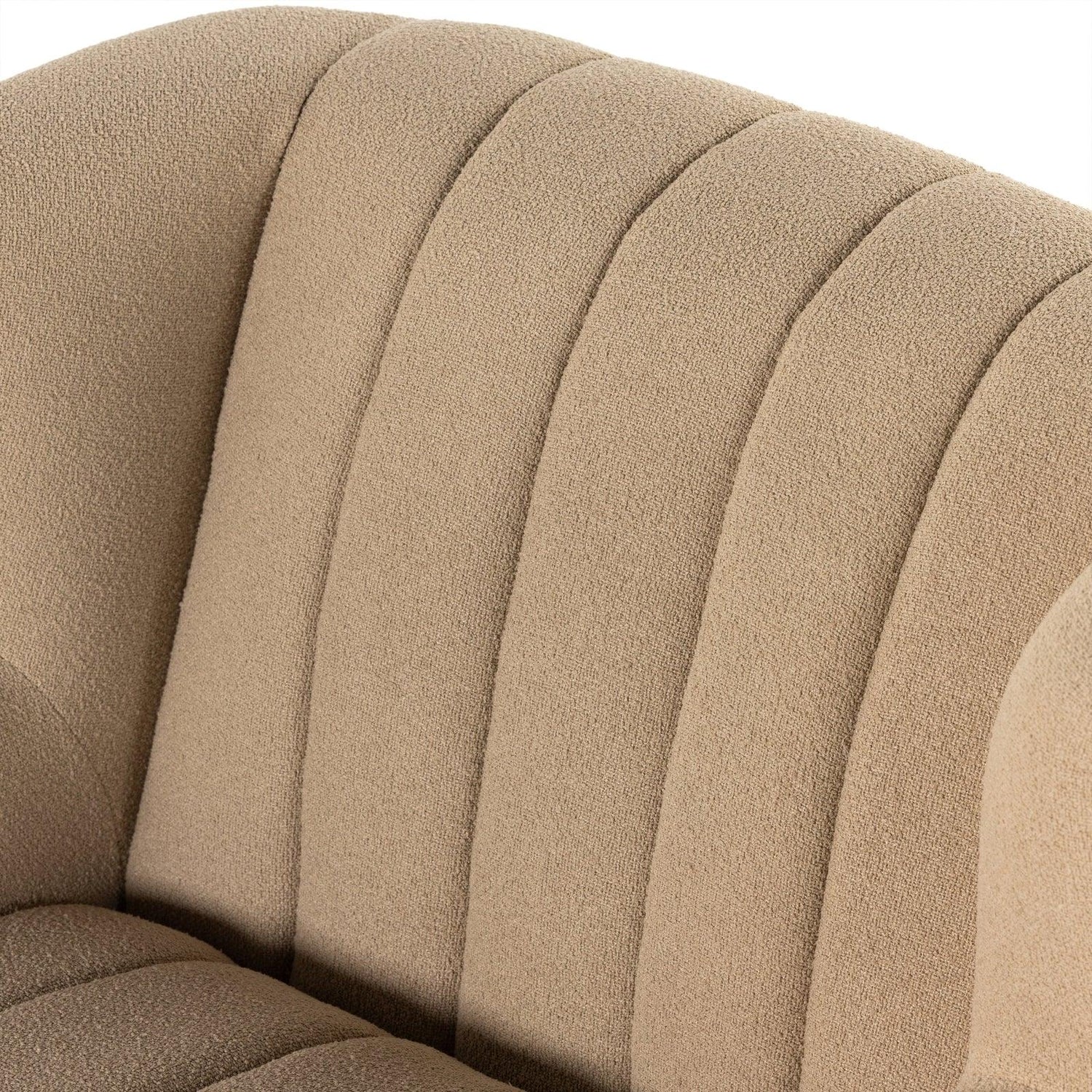 Four Hands Elora Chair