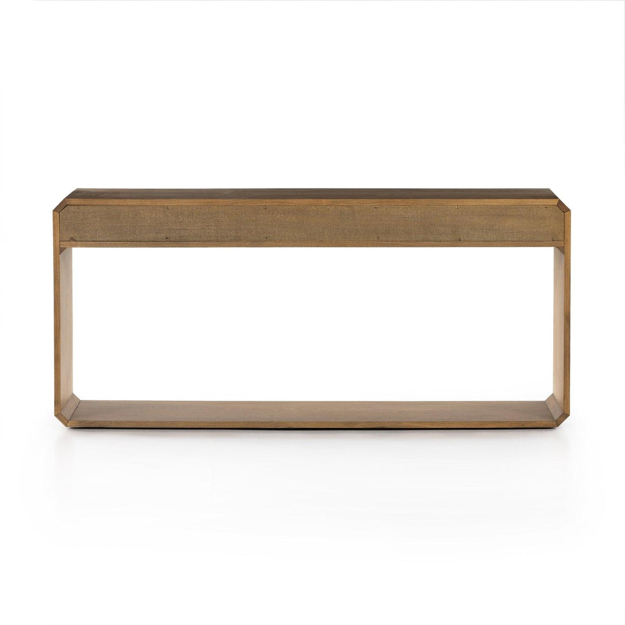 Four Hands Caspian Console Table