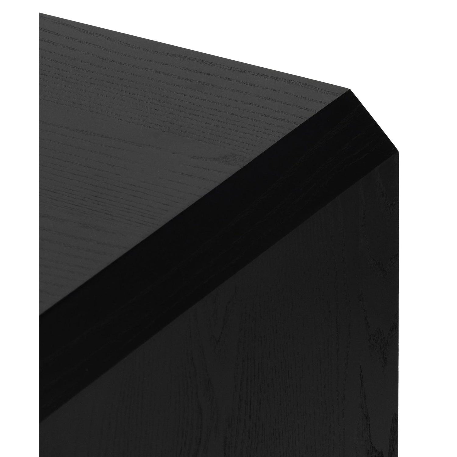 Four Hands Caspian Console Table