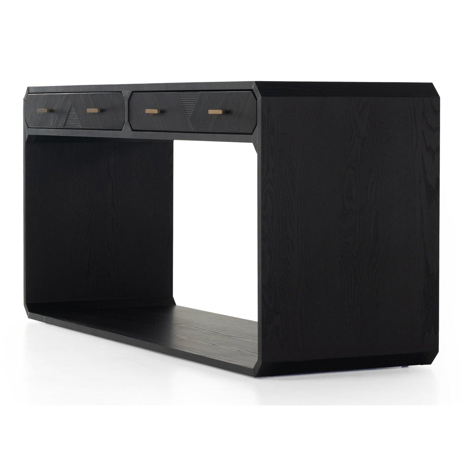 Four Hands Caspian Console Table