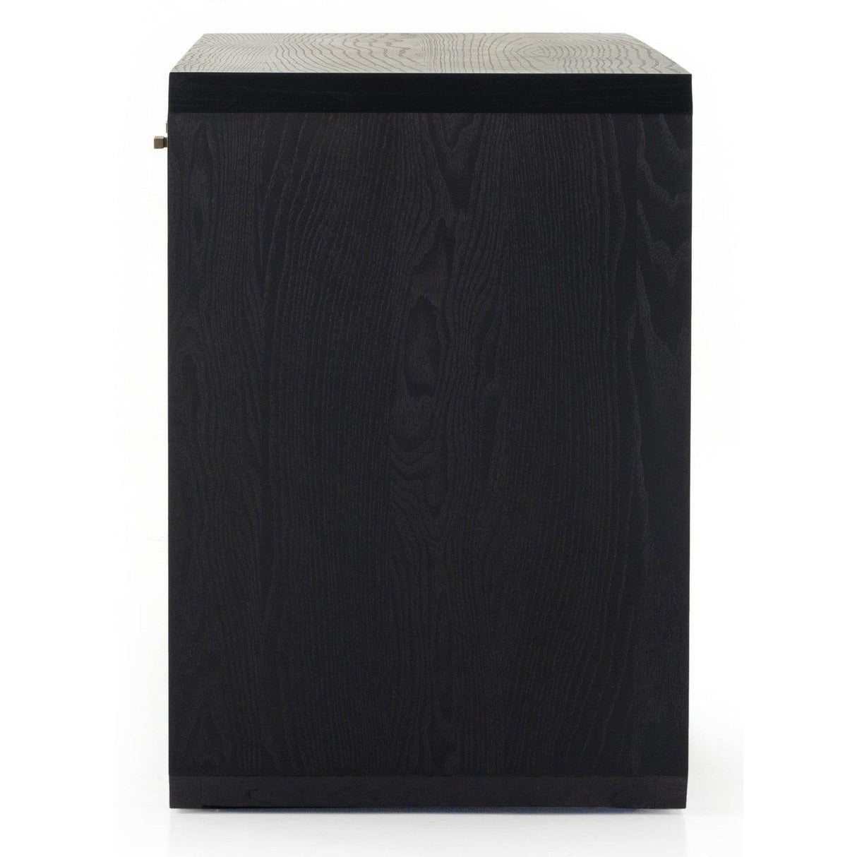 Four Hands Caspian Console Table