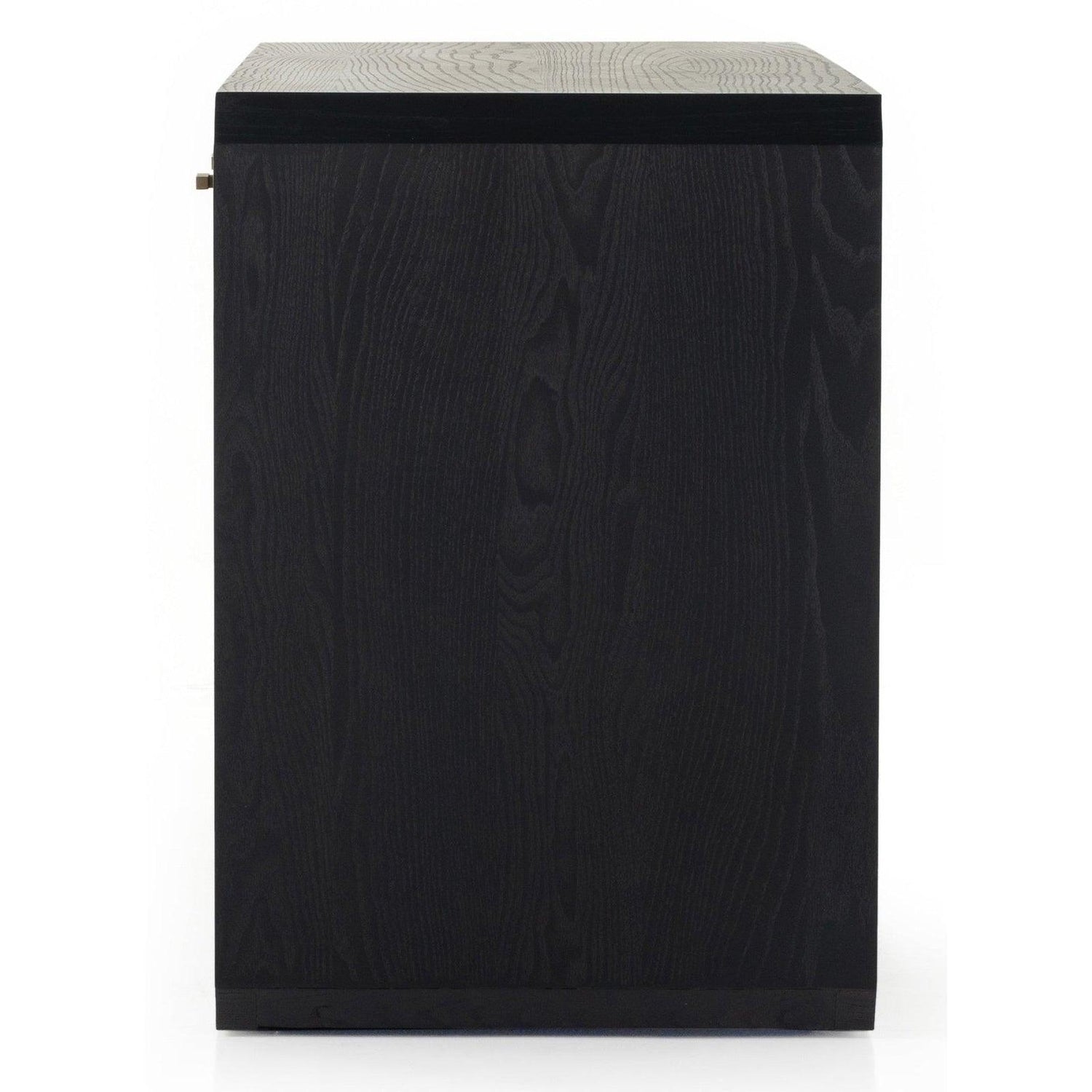 Four Hands Caspian Console Table