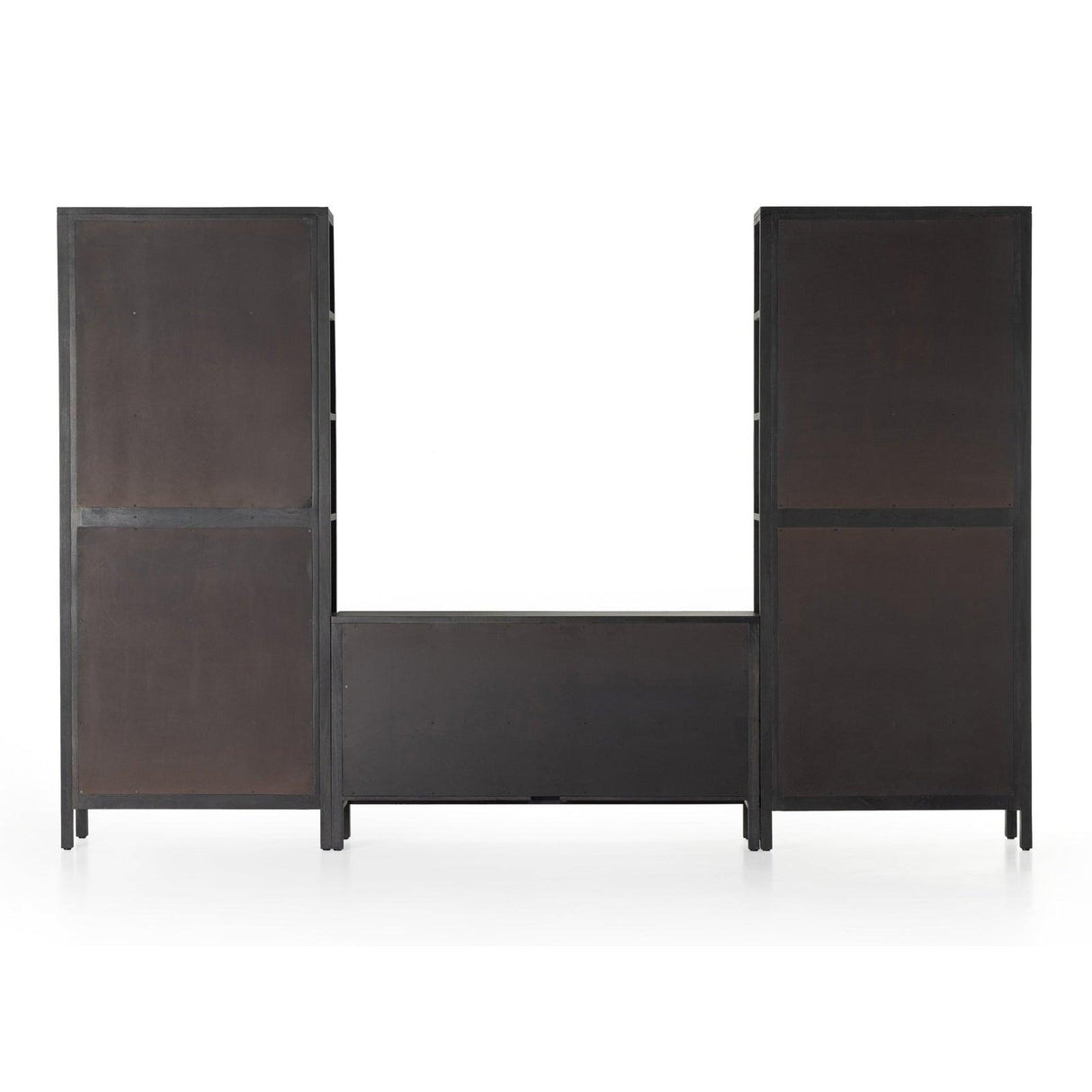 Four Hands Caprice Media Unit