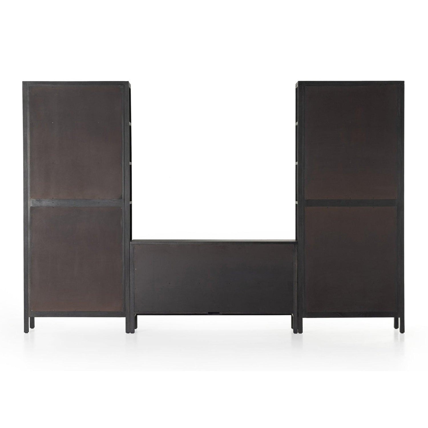 Four Hands Caprice Media Unit