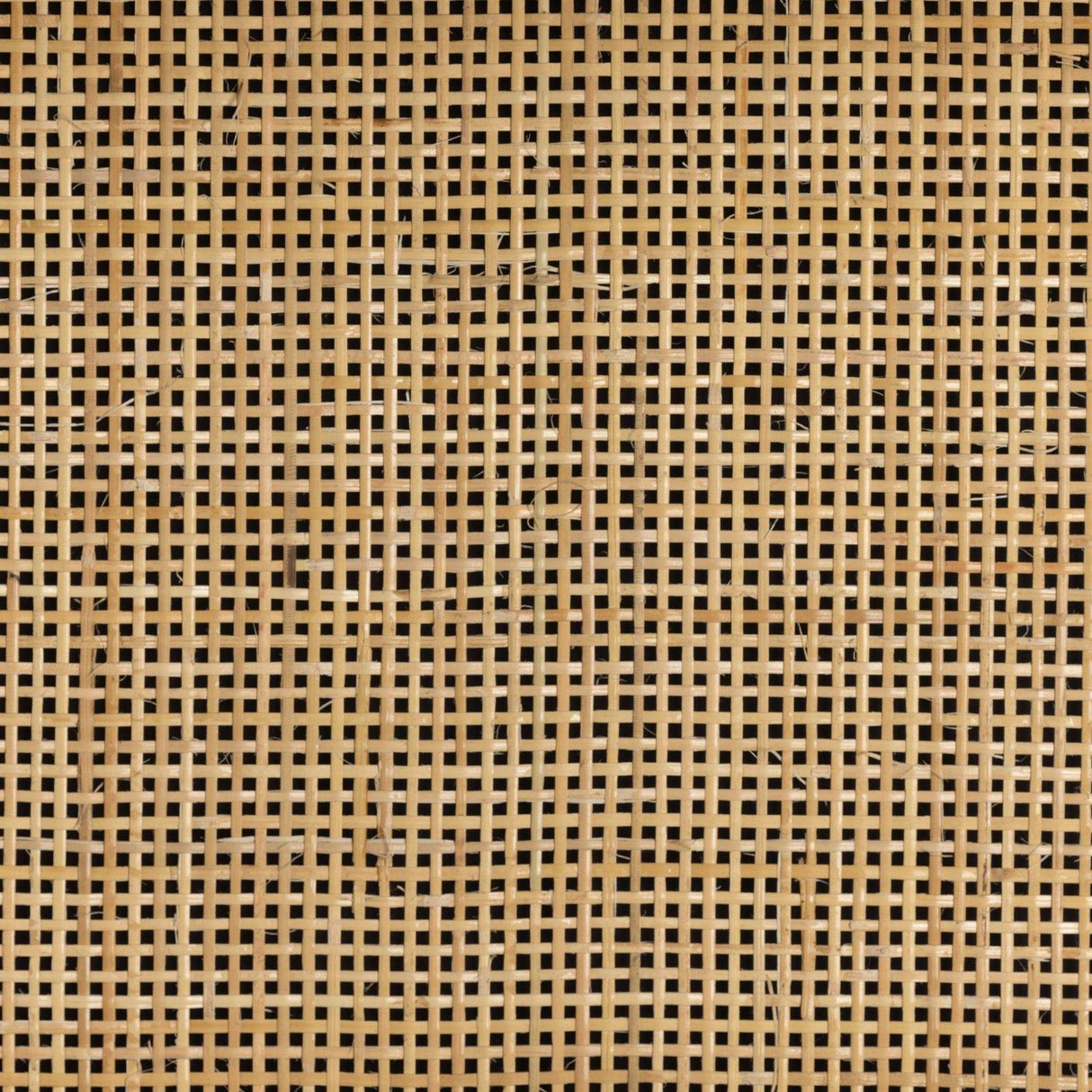 Four Hands Caprice Media Unit