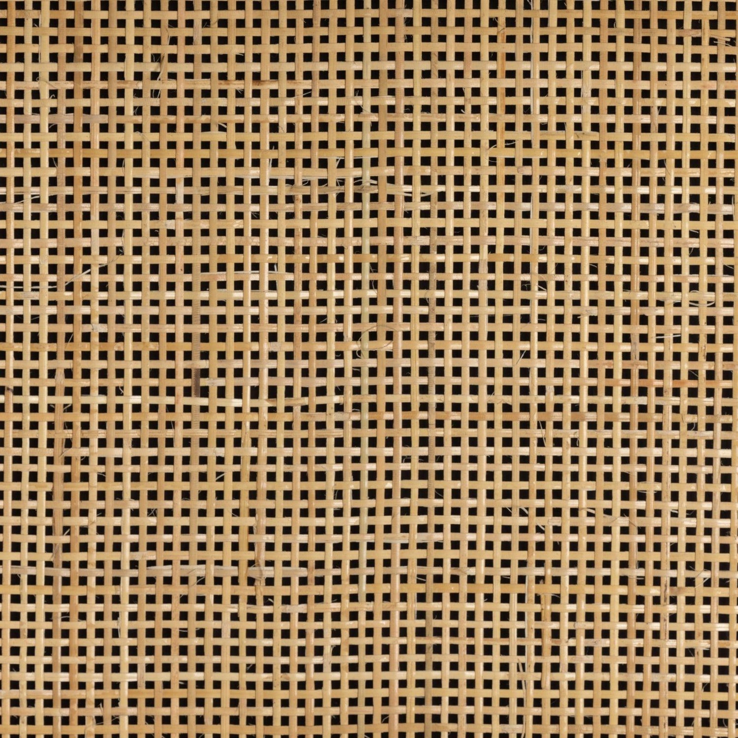 Four Hands Caprice Media Unit