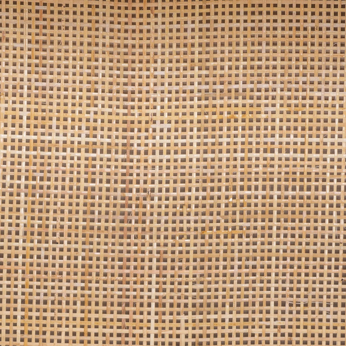 Four Hands Caprice Media Unit