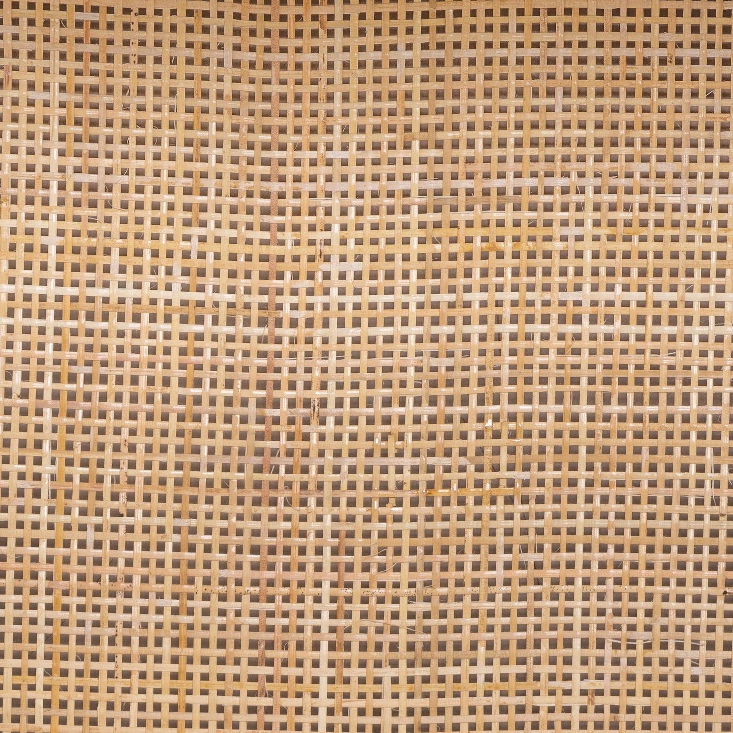 Four Hands Caprice Media Unit