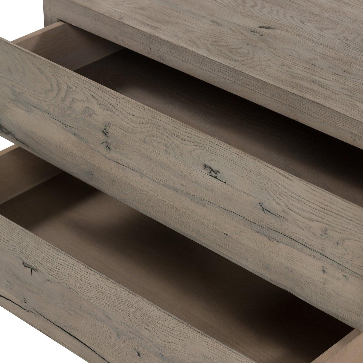 Four Hands Marion Nightstand