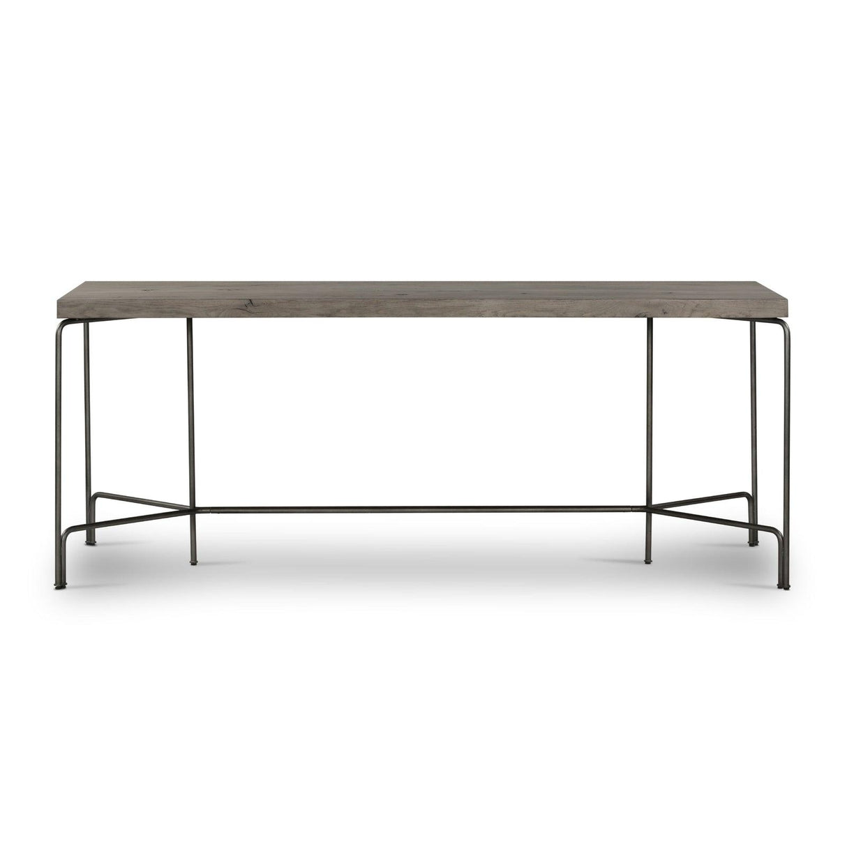 Four Hands Marion Desk