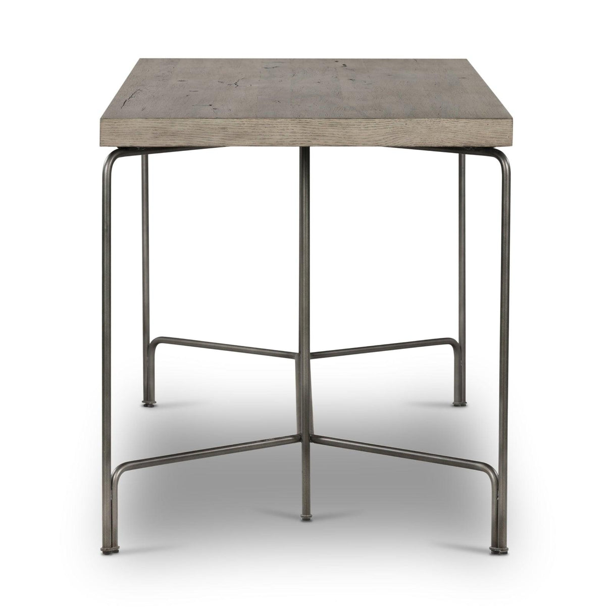 Four Hands Marion Desk