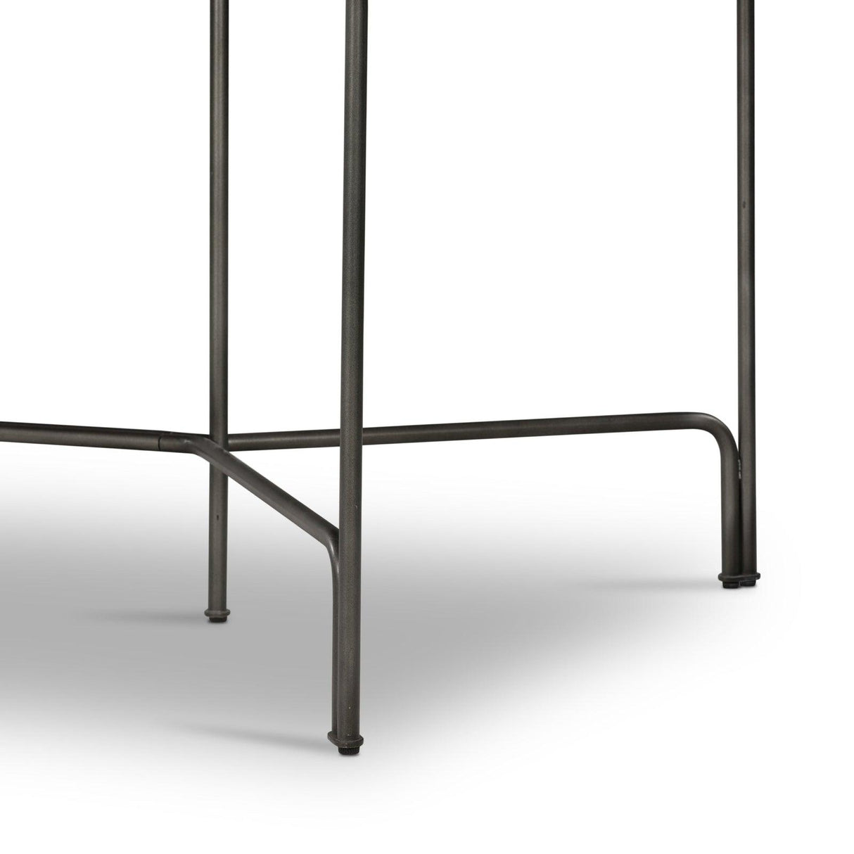 Four Hands Marion Desk