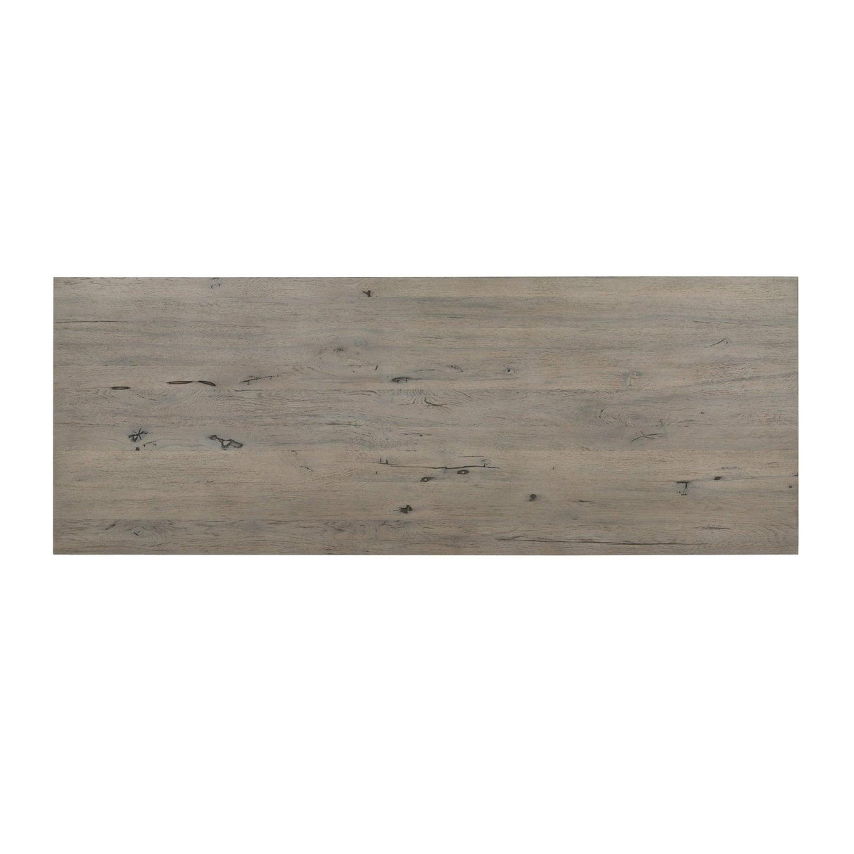 Four Hands Marion Desk