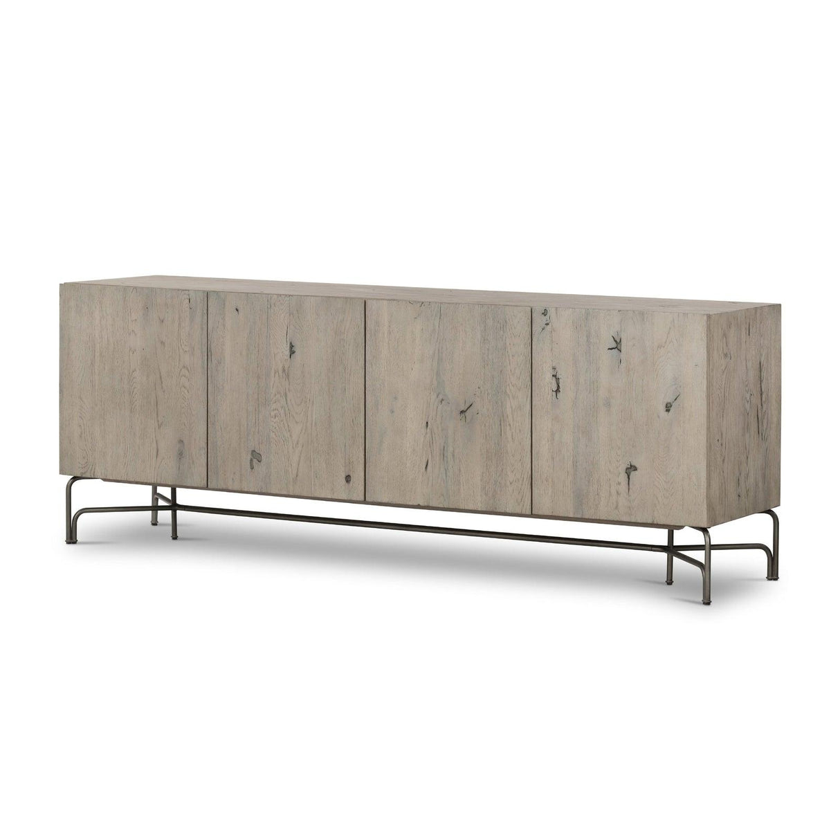 Four Hands Marion Sideboard