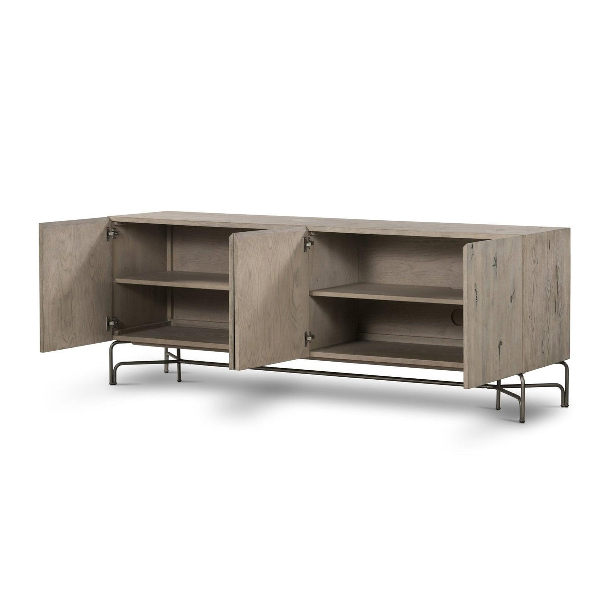 Four Hands Marion Sideboard