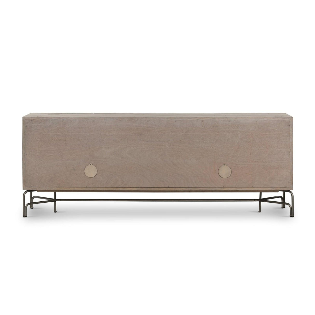 Four Hands Marion Sideboard