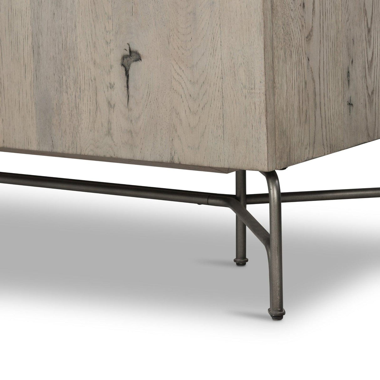 Four Hands Marion Sideboard