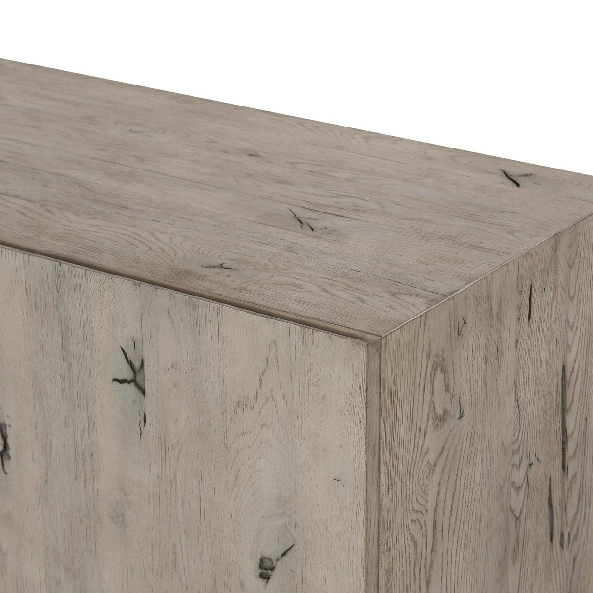 Four Hands Marion Sideboard