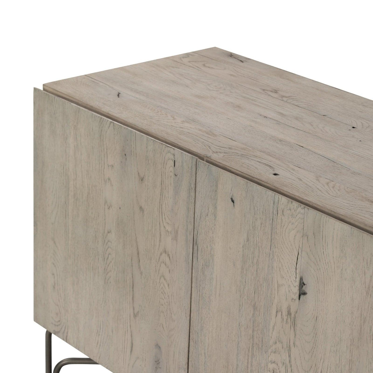 Four Hands Marion Sideboard