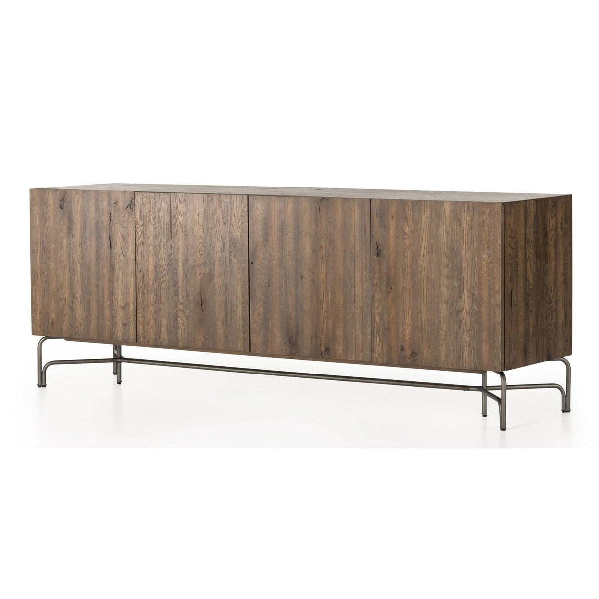 Four Hands Marion Sideboard