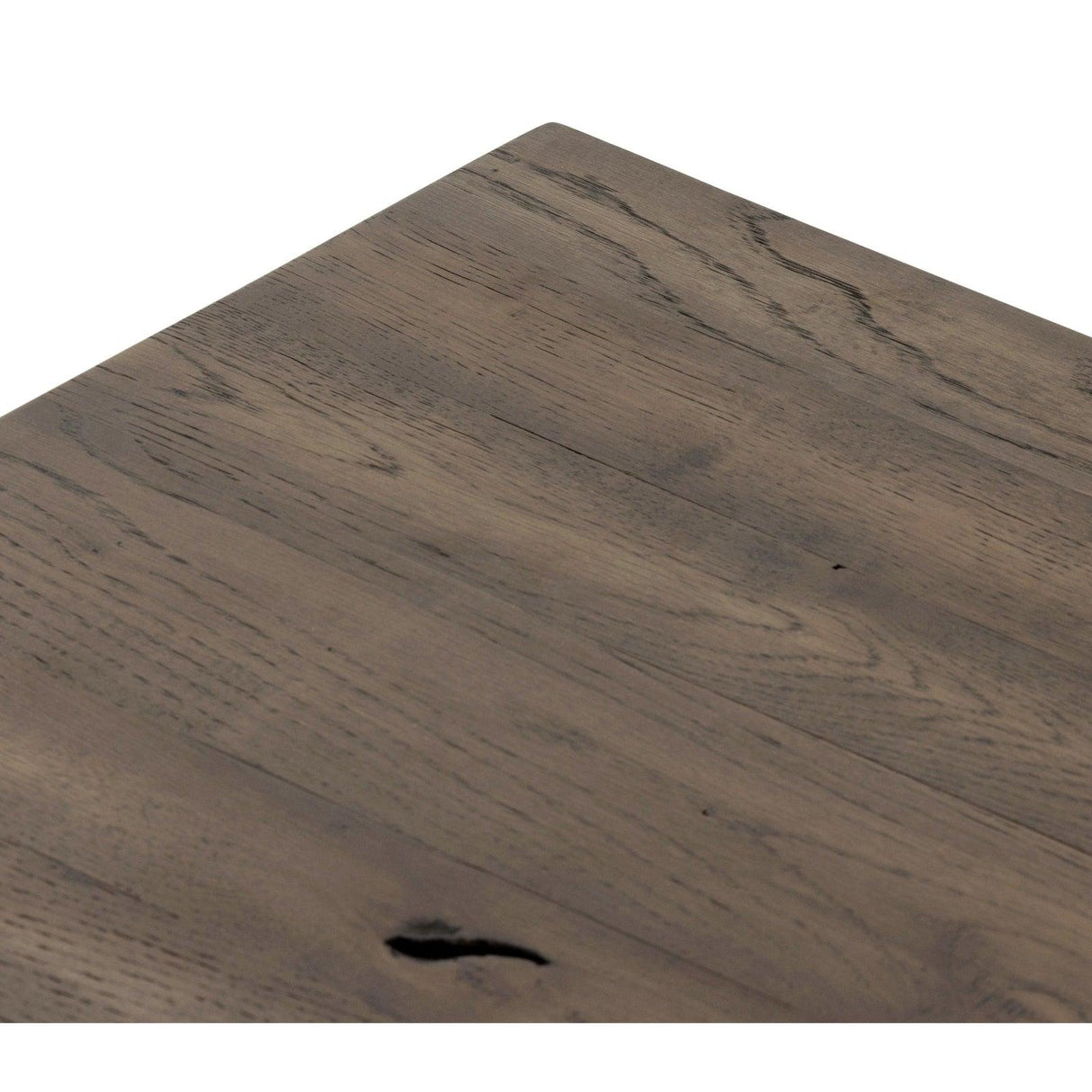 Four Hands Marion Sideboard