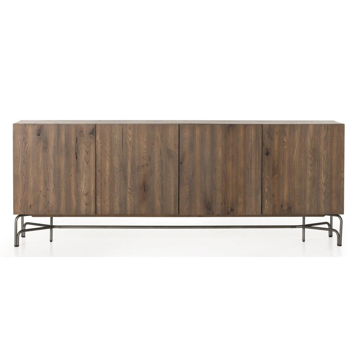 Four Hands Marion Sideboard