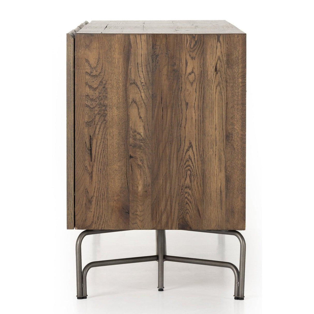 Four Hands Marion Sideboard