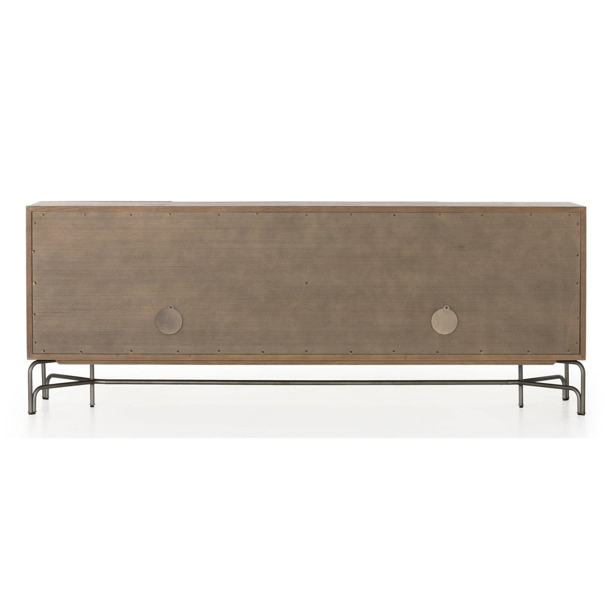 Four Hands Marion Sideboard
