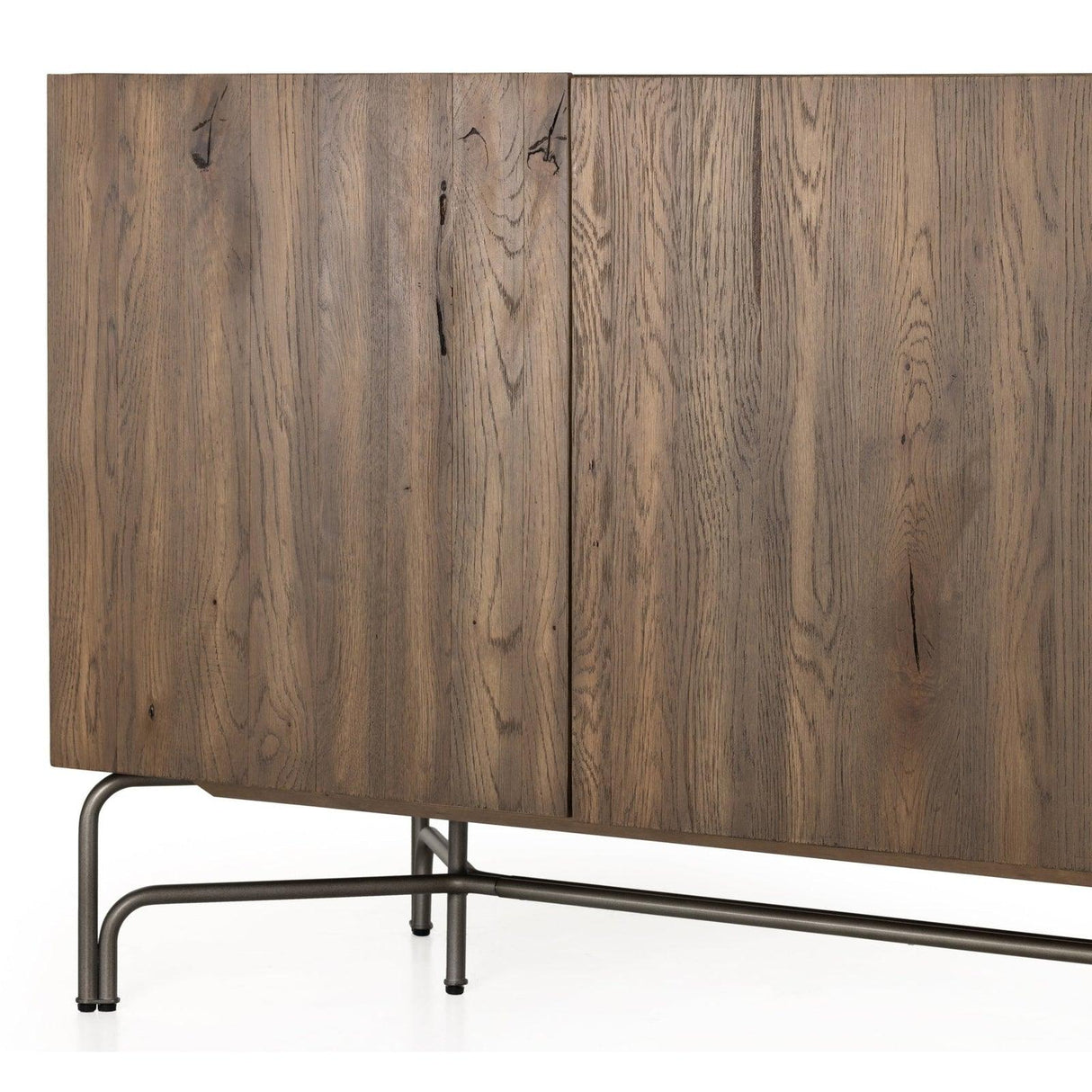 Four Hands Marion Sideboard