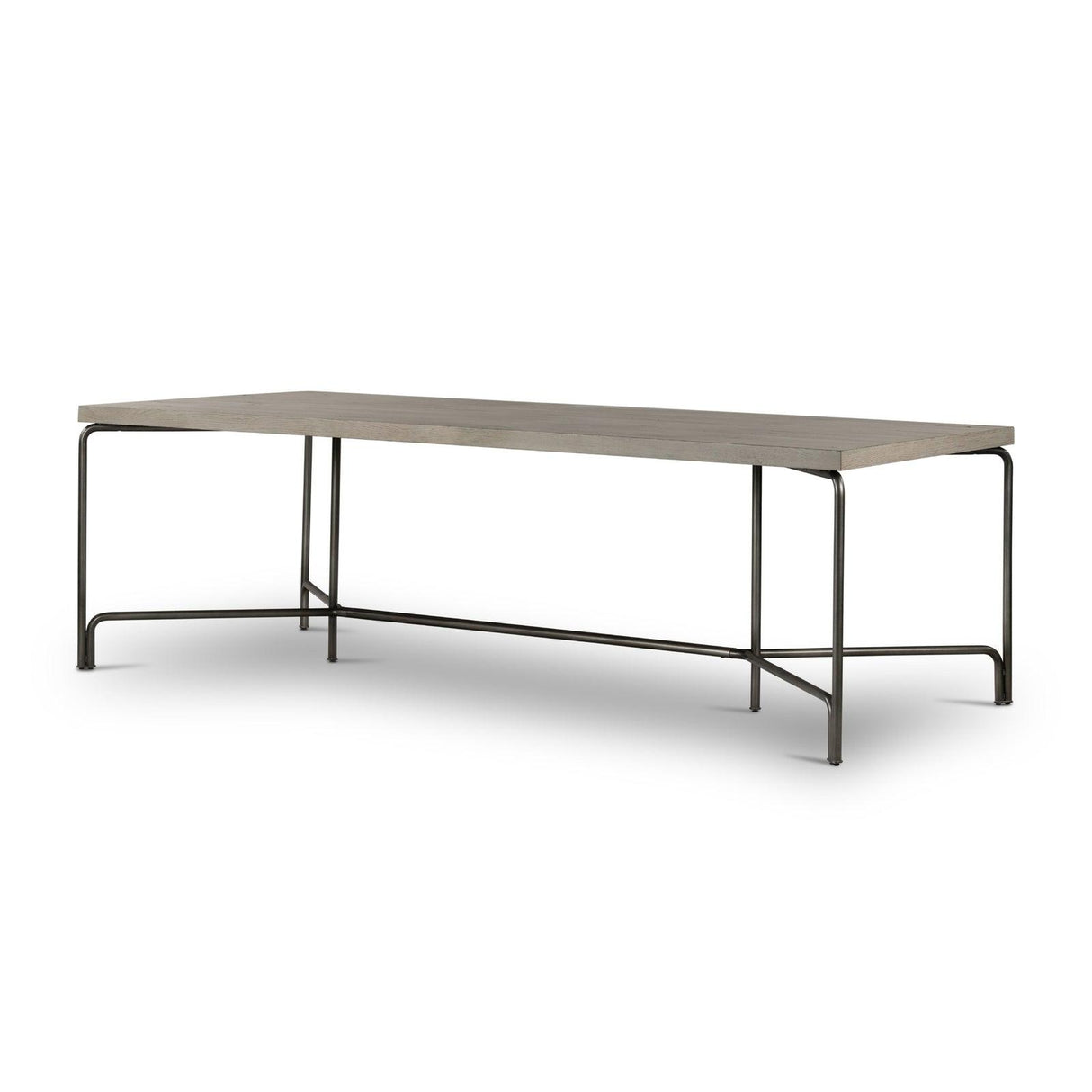Four Hands Marion Dining Table