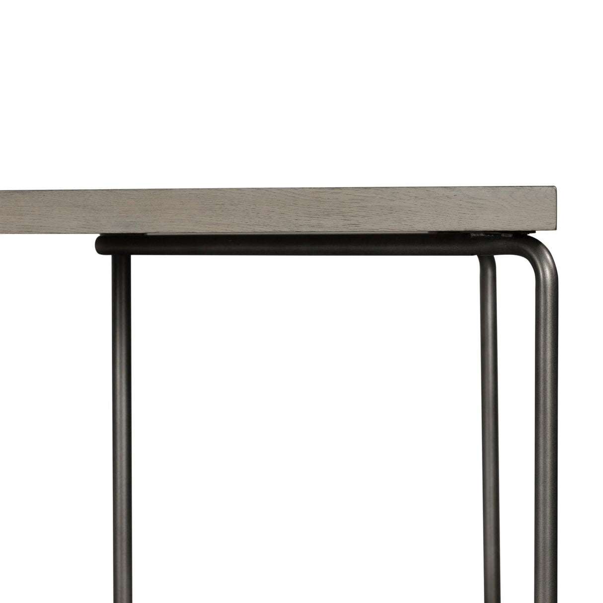 Four Hands Marion Dining Table