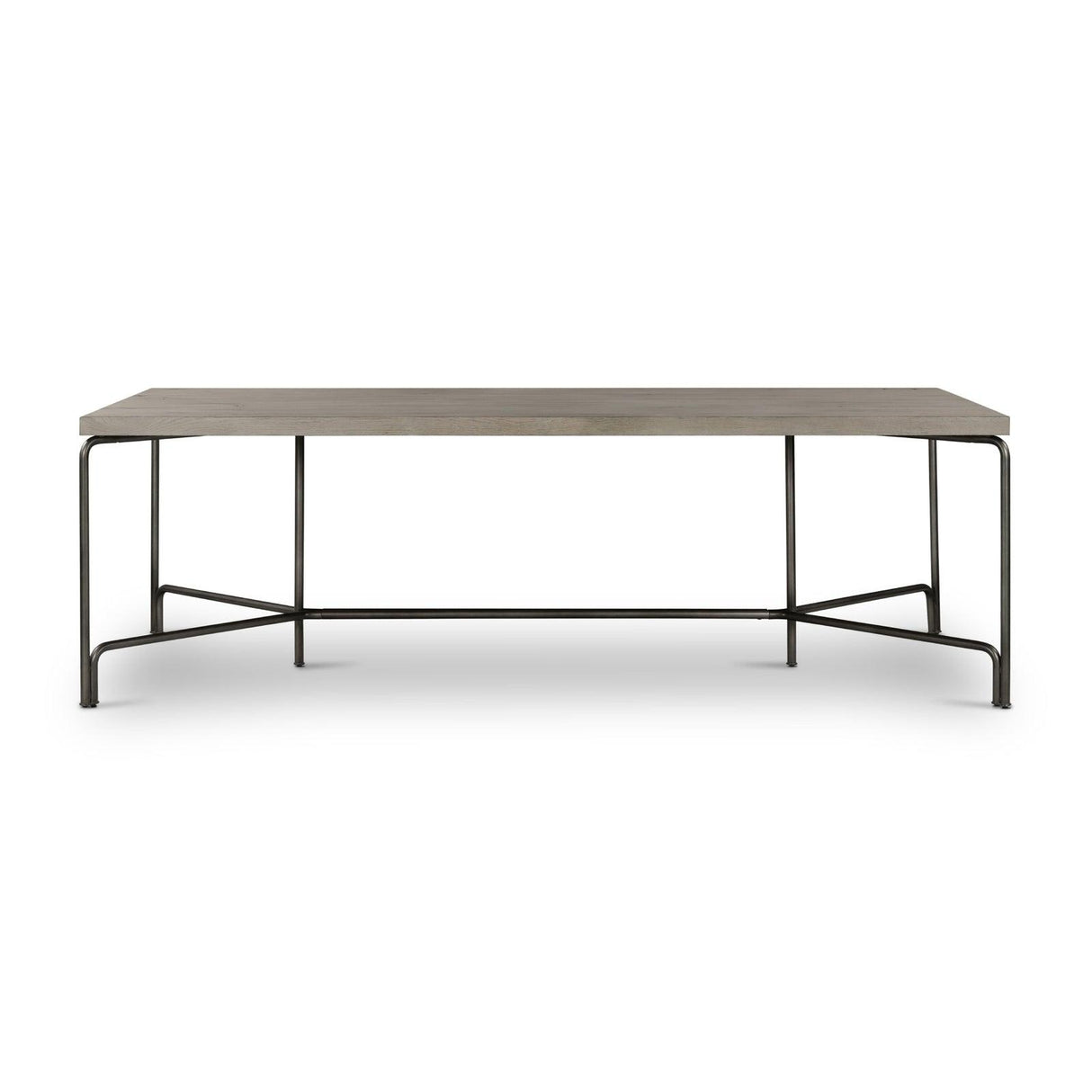 Four Hands Marion Dining Table