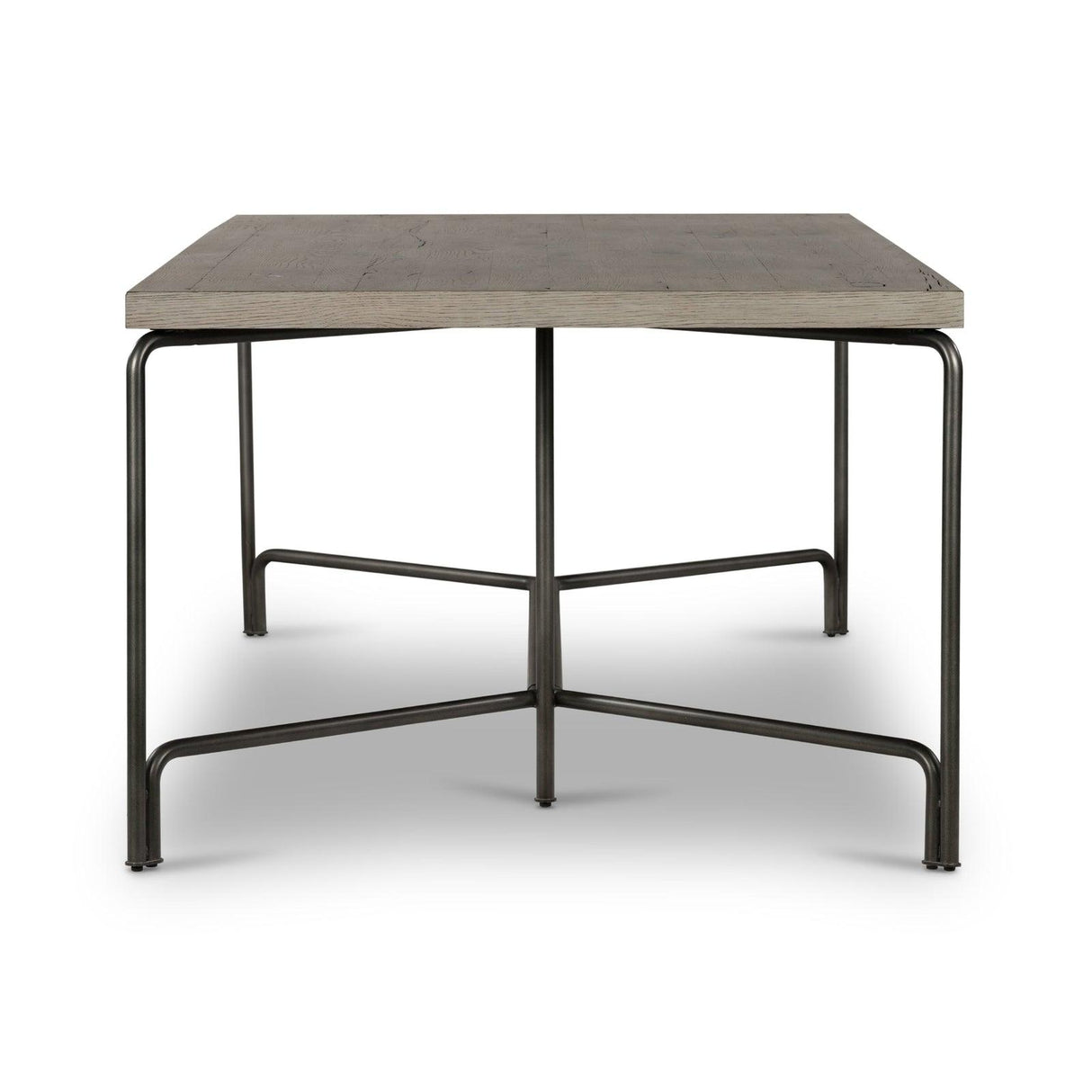 Four Hands Marion Dining Table