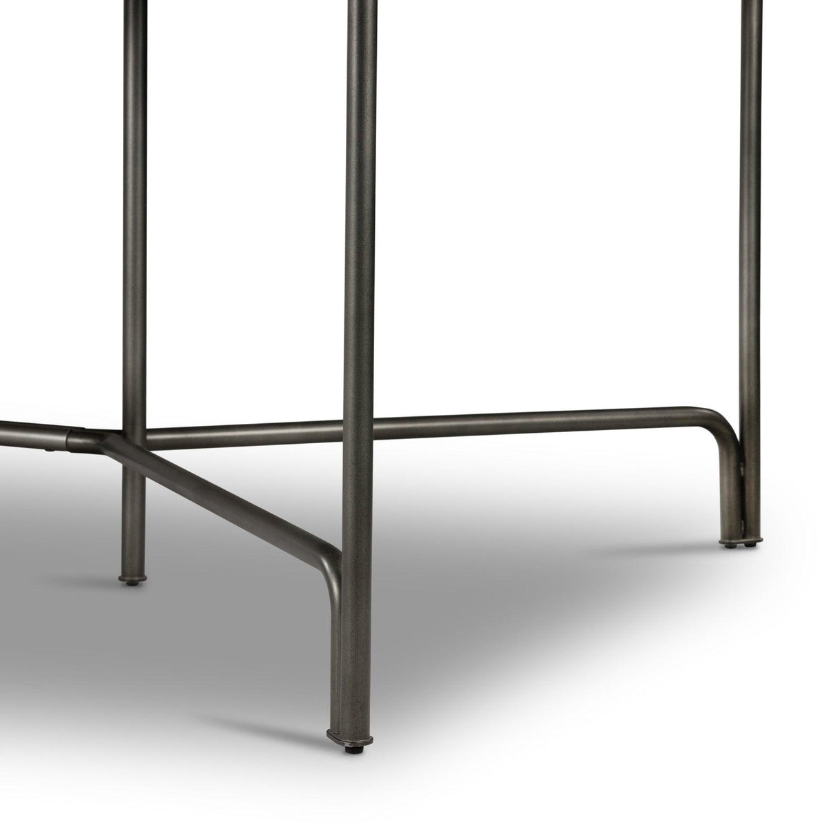 Four Hands Marion Dining Table