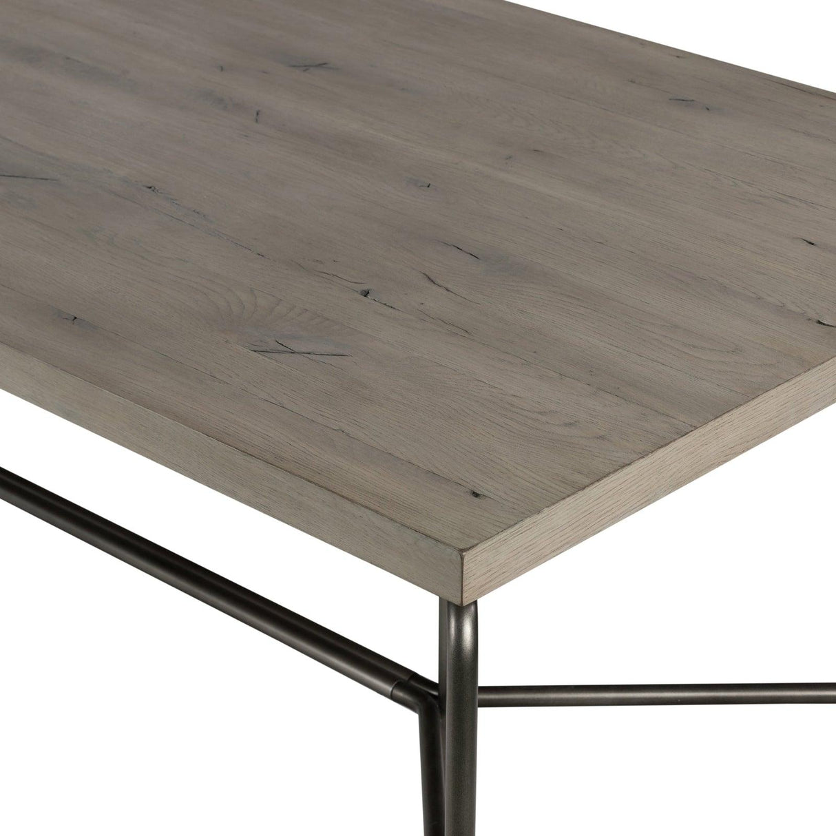 Four Hands Marion Dining Table
