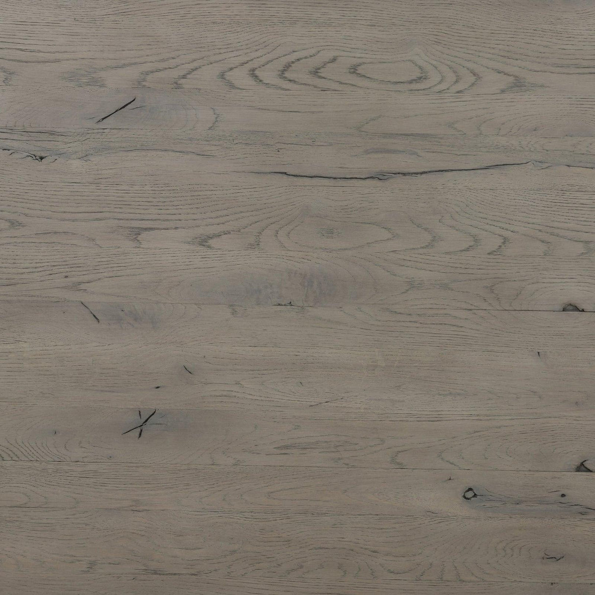 Four Hands Marion Dining Table