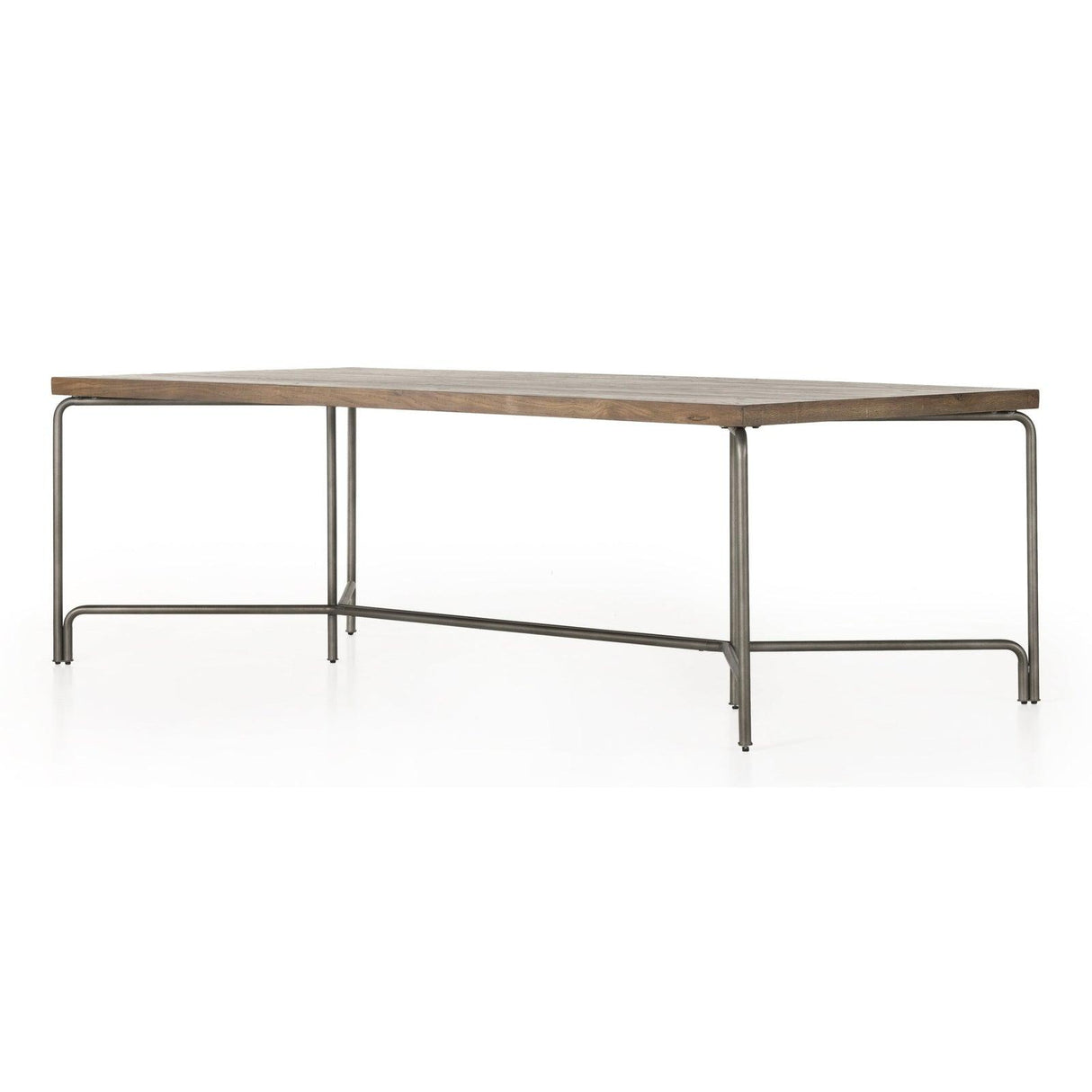 Four Hands Marion Dining Table