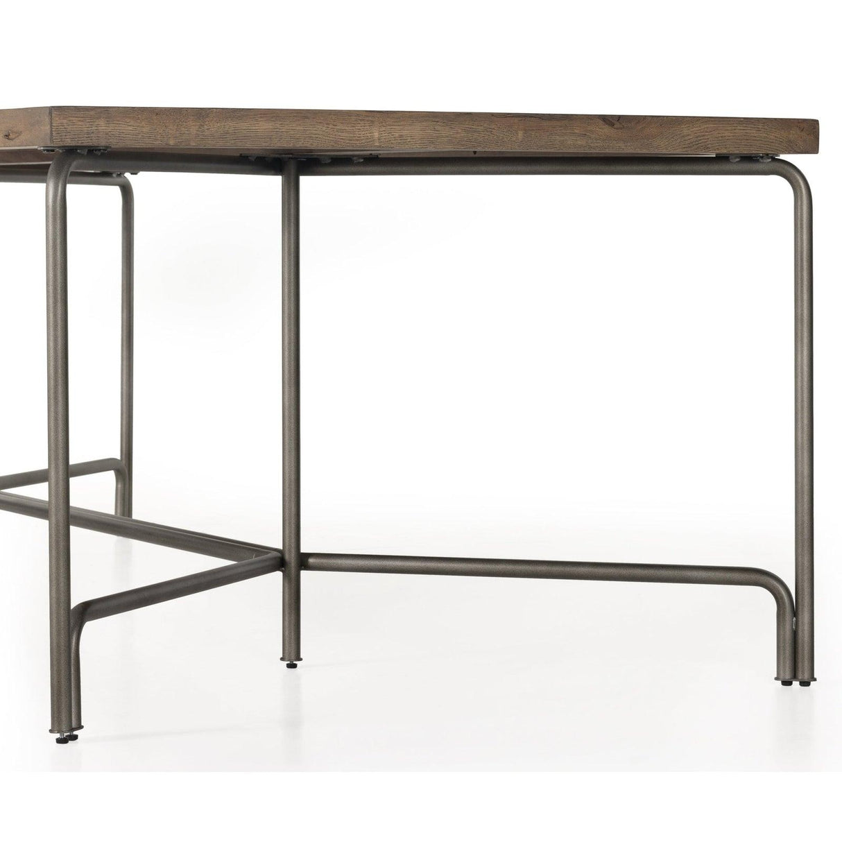 Four Hands Marion Dining Table