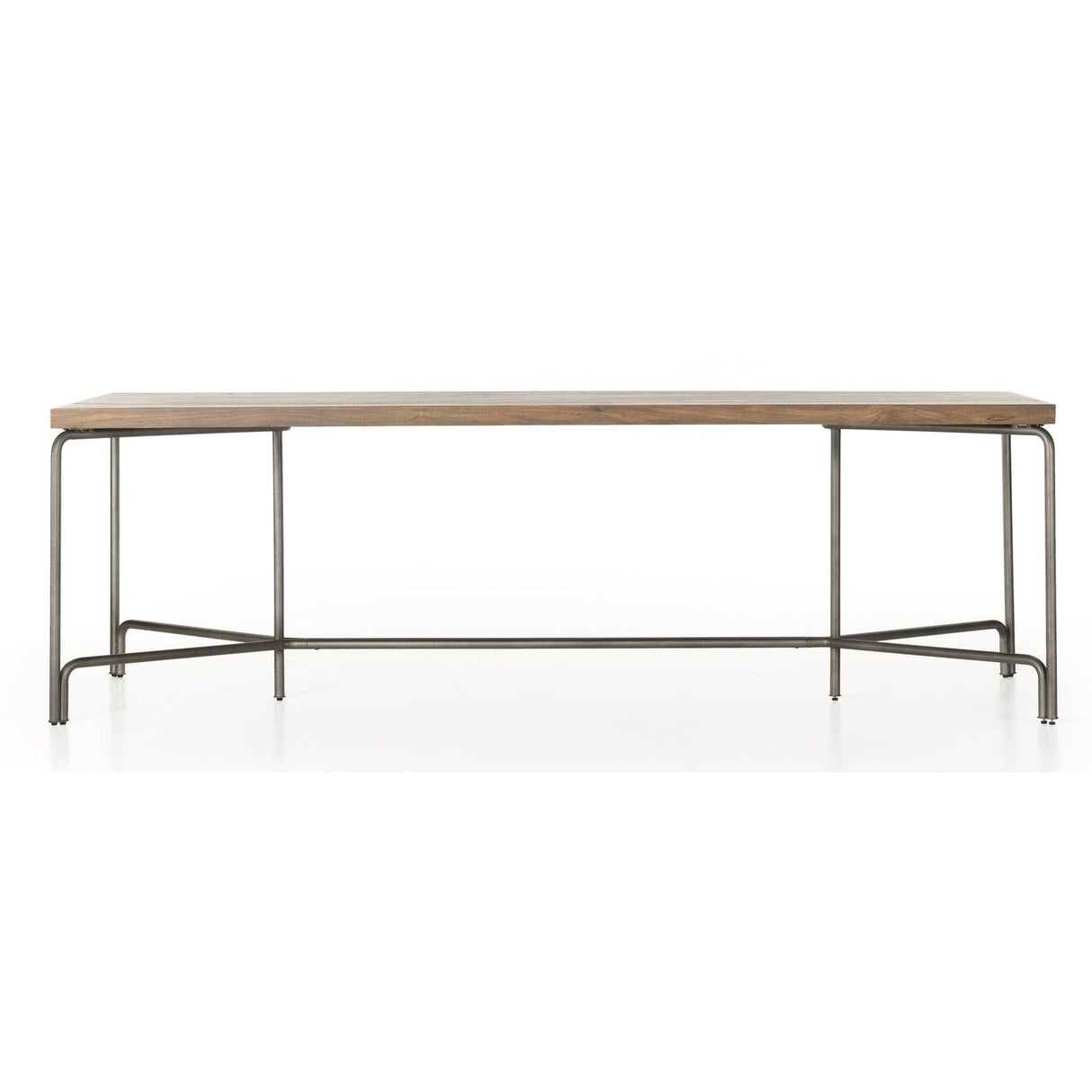 Four Hands Marion Dining Table