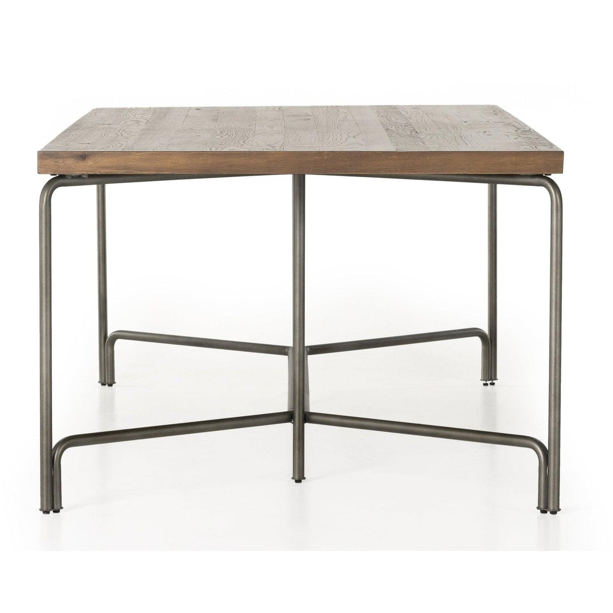 Four Hands Marion Dining Table
