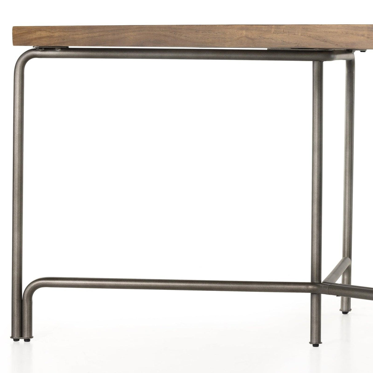 Four Hands Marion Dining Table