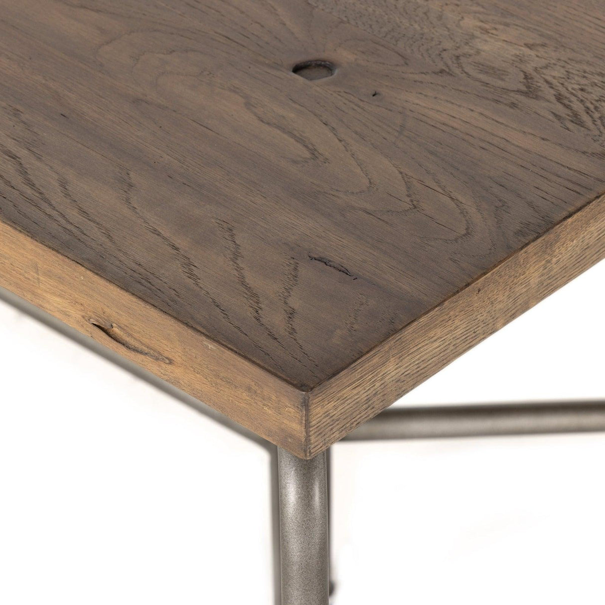 Four Hands Marion Dining Table