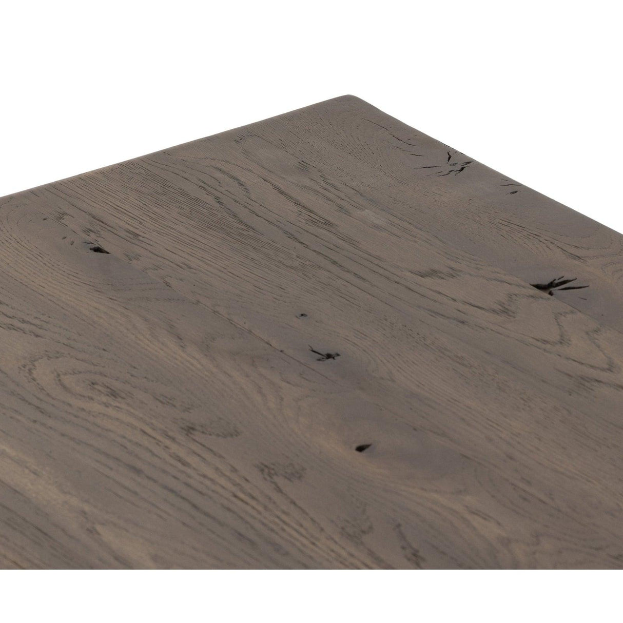 Four Hands Marion Dining Table